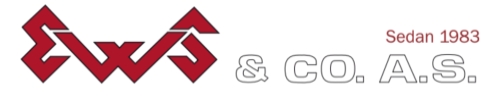 EWS & Co as