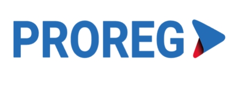 PROREG Control AB