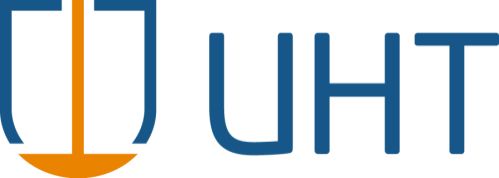 UHT, Uvån Hagfors Teknologi