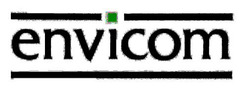 Envicom AB