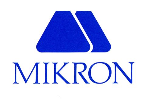 Mikron AB