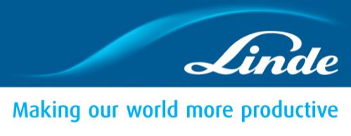 Linde Gas