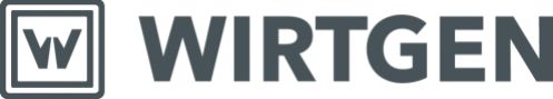 Wirtgen Sweden AB