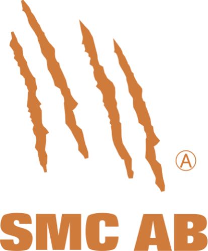 SMC AB SECAB