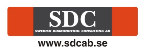 Swedish Diamondtool Consulting AB