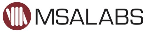 MS Analytical Labs
