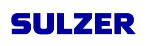 Sulzer Pumps Sweden AB