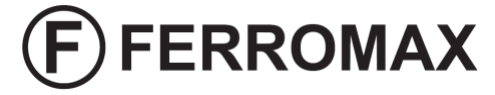 FERROMAX AB