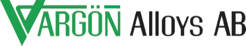 Vargön Alloys AB