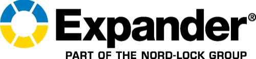 Expander System Sweden AB