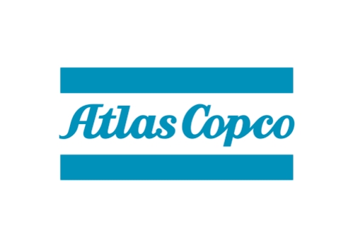 Atlas Copco Power Technique Nordic