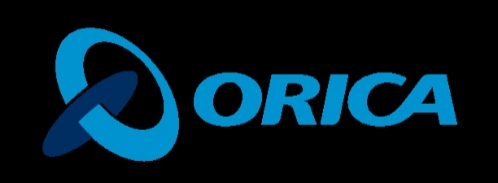 Orica Sweden AB