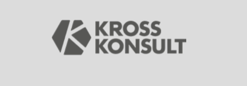 Värnamo Krosskonsult AB