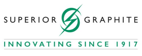 Superior Graphite