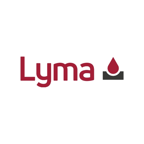 Lyma Kemiteknik AB