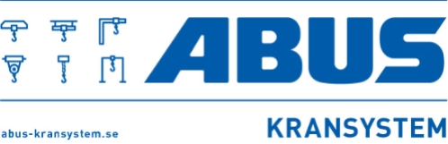 ABUS Kransystem AB