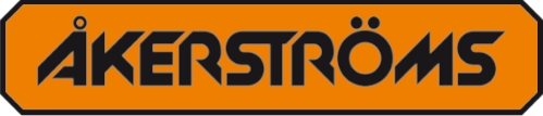 Åkerströms Björbo AB