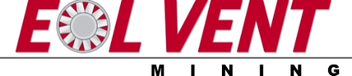 EOL Vent Mining AB