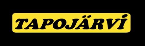 Tapojärvi Sverige AB