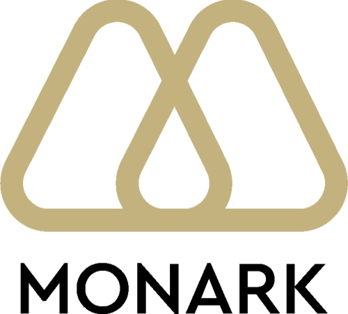 Monark AS