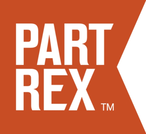 Partrex AB