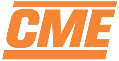 Construction Mining Equipment AB (CME)  