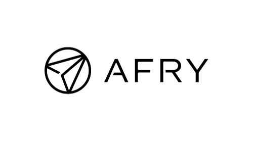 AFRY AB