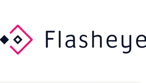 Flasheye AB